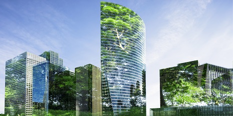 知的財産に関する取り組み